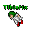 TibiaMx